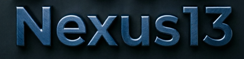 Nexus13 SpA